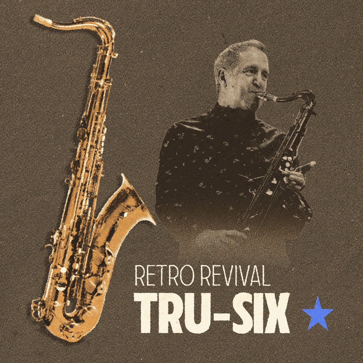 Tru-Six