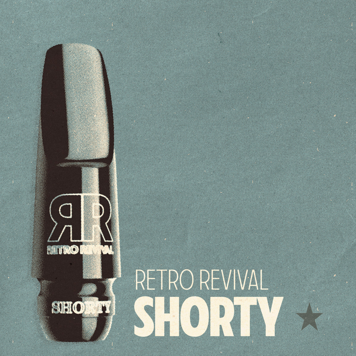 Shorty