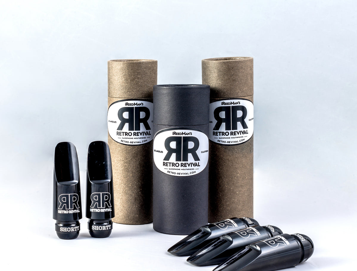 RetroRevival1117-