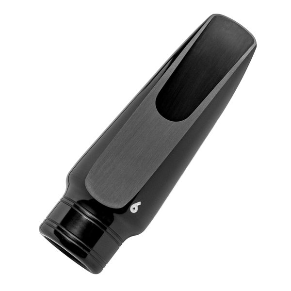 "Bob Sheppard" Alto Saxophone Mouthpiece