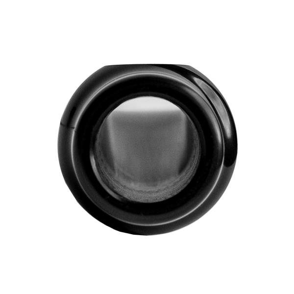 "Bob Sheppard" Alto Saxophone Mouthpiece