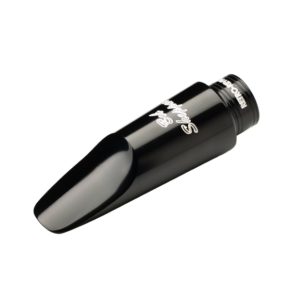 "Bob Sheppard" Tenor Saxophone Mouthpiece