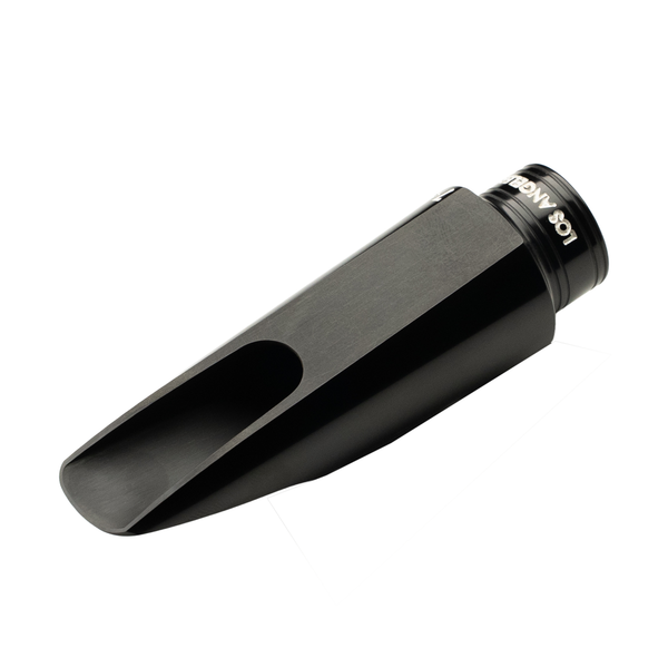 "Bob Sheppard" Tenor Saxophone Mouthpiece