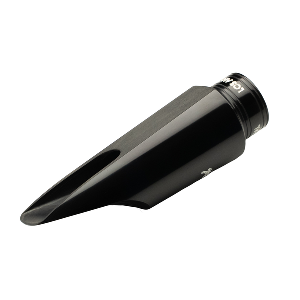 "Bob Sheppard" Tenor Saxophone Mouthpiece