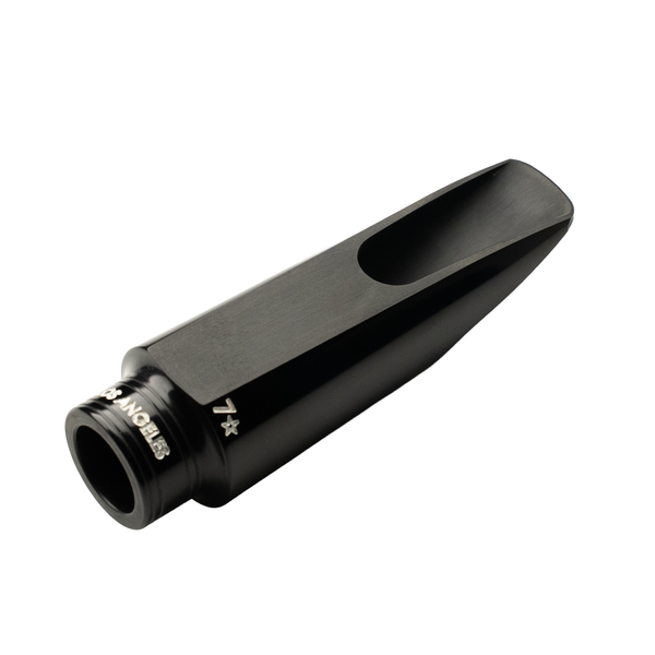 "Bob Sheppard" Tenor Saxophone Mouthpiece