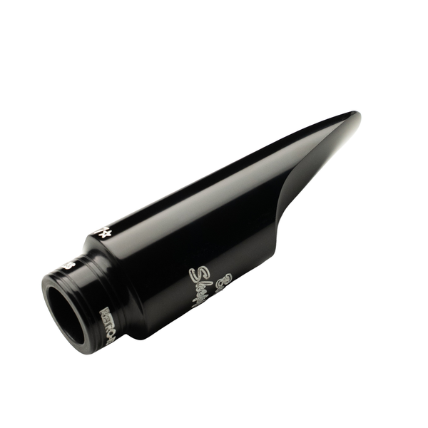 "Bob Sheppard" Tenor Saxophone Mouthpiece