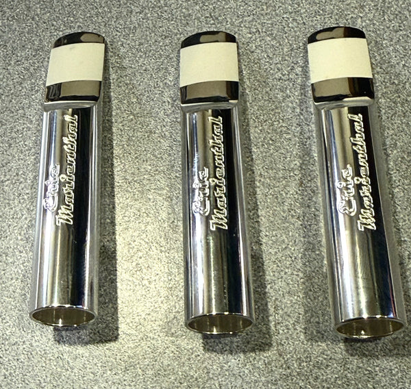 Modern-Line "Eric Marienthal Special" Alto