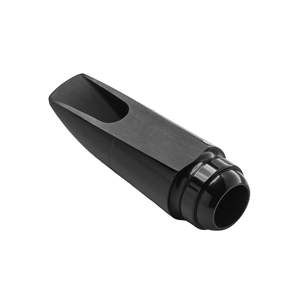 “Shorty”  Soprano Saxophone Mouthpiece