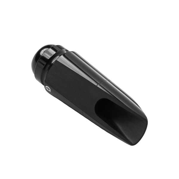 Shorty” Soprano Saxophone Mouthpiece – iReedMan's Retro Revival