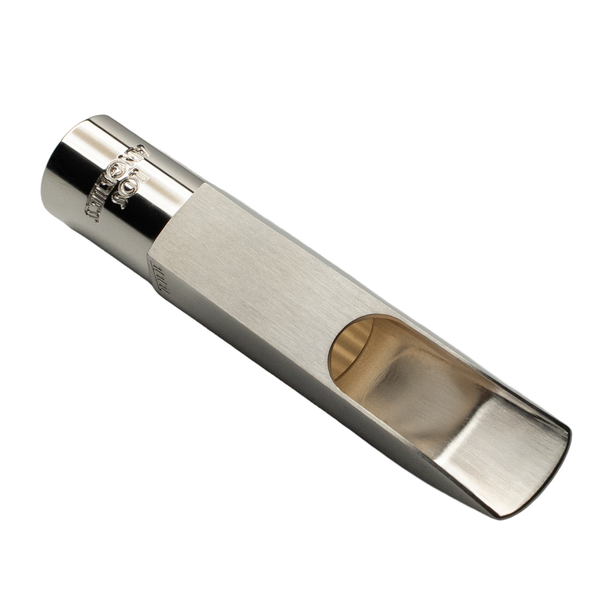 "Seventh Avenue South" Tenor Saxophone Mouthpiece