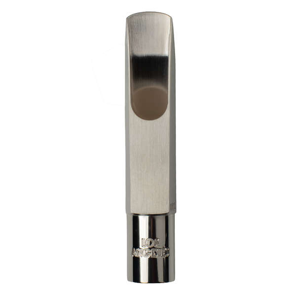 "Seventh Avenue South" Tenor Saxophone Mouthpiece