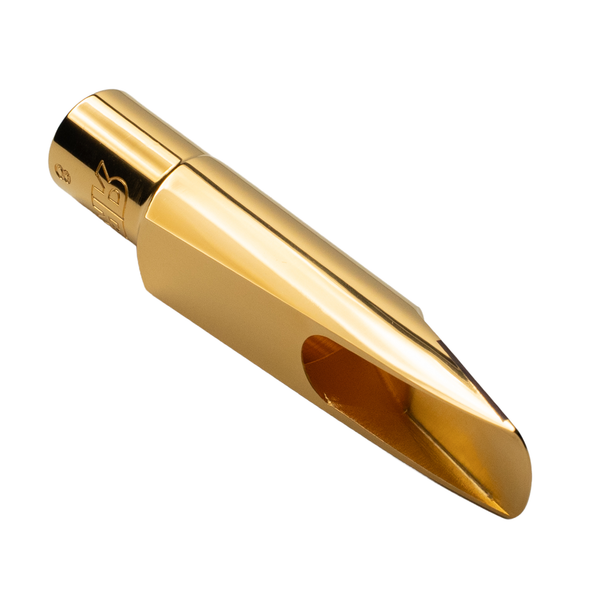 "Eric Marienthal Special" Tenor Saxophone Mouthpiece