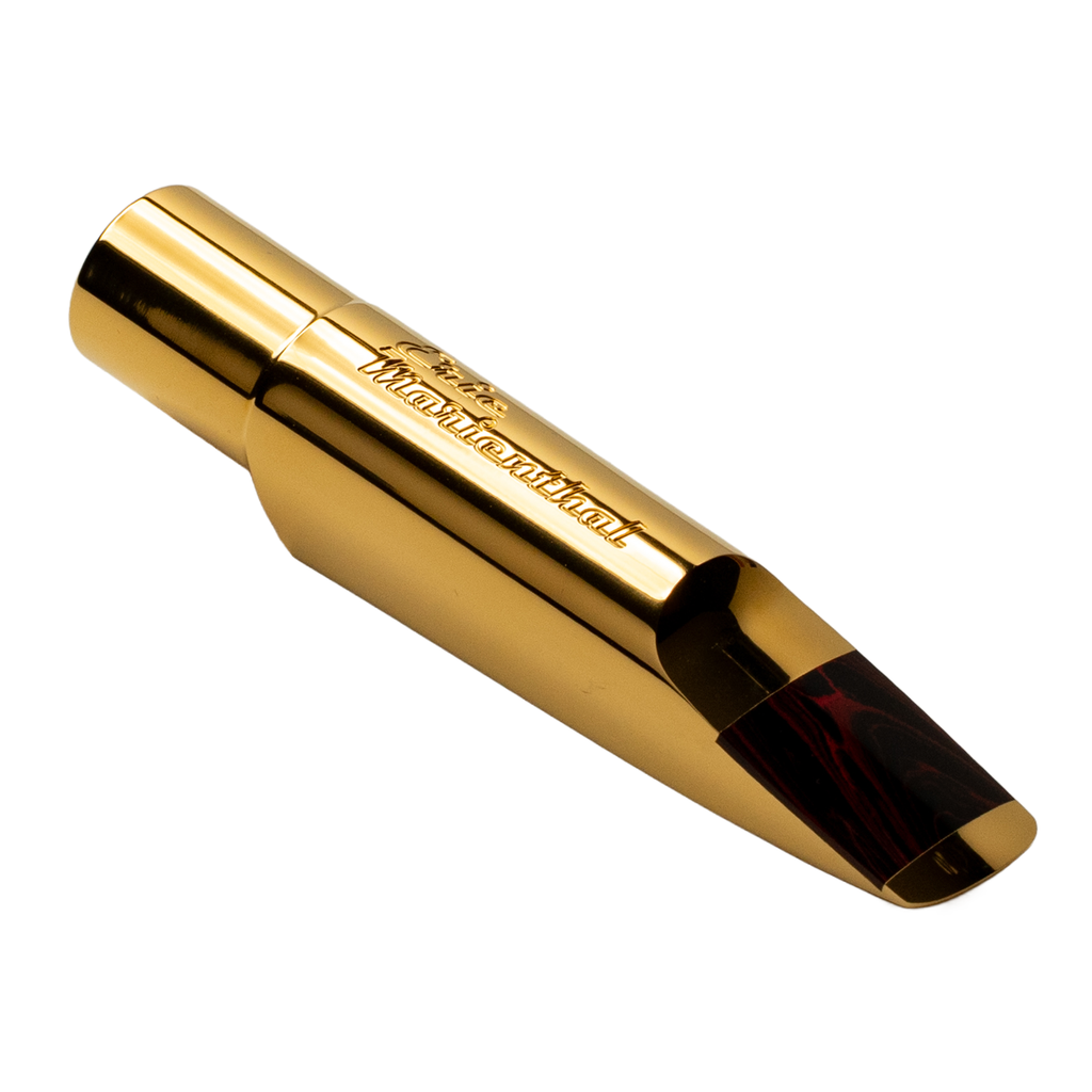 best tenor sax mouthpiece for altissimo Buy the "Eric Marienthal Special" Alto Sax Mouthpiece