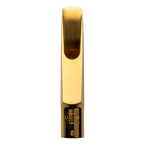 "Eric Marienthal Special" Tenor Saxophone Mouthpiece