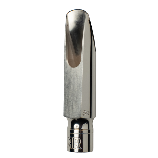 "Super D" Tenor Saxophone Mouthpiece