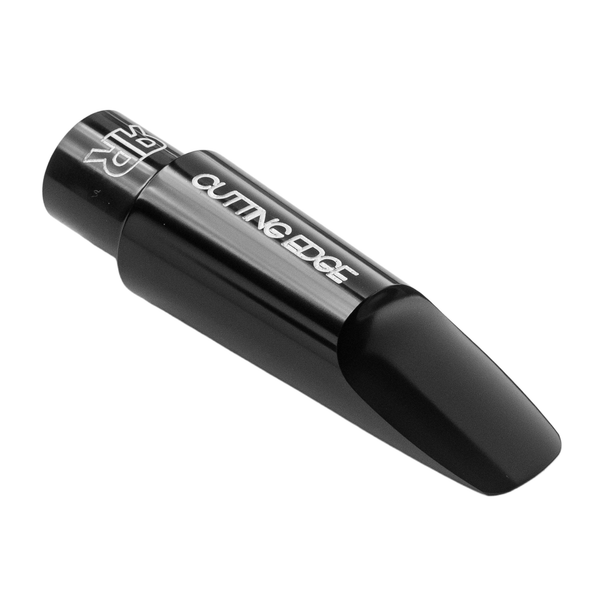 "Cutting Edge" Tenor Saxophone Mouthpiece
