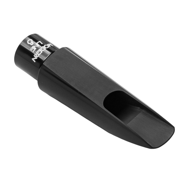 "Cutting Edge" Tenor Saxophone Mouthpiece