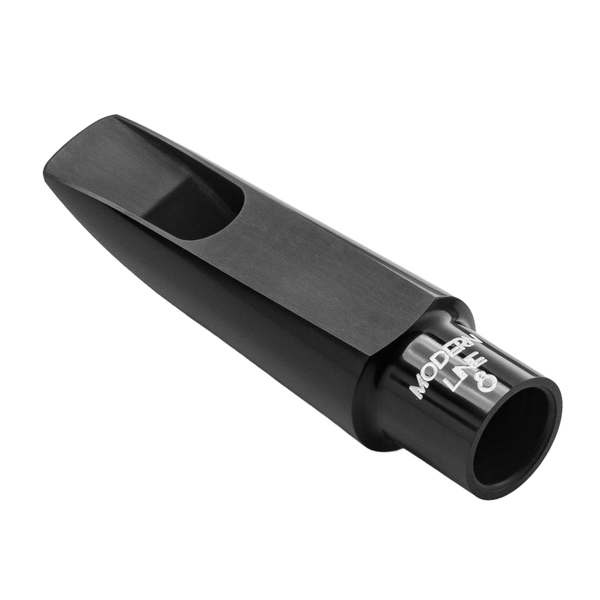 "Cutting Edge" Tenor Saxophone Mouthpiece