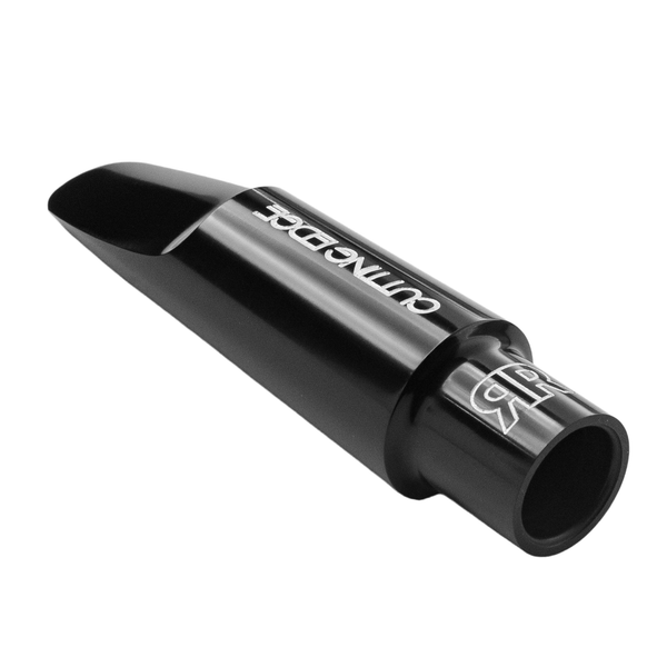 "Cutting Edge" Tenor Saxophone Mouthpiece