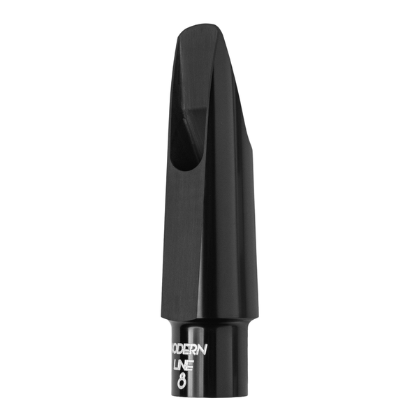 "Cutting Edge" Tenor Saxophone Mouthpiece