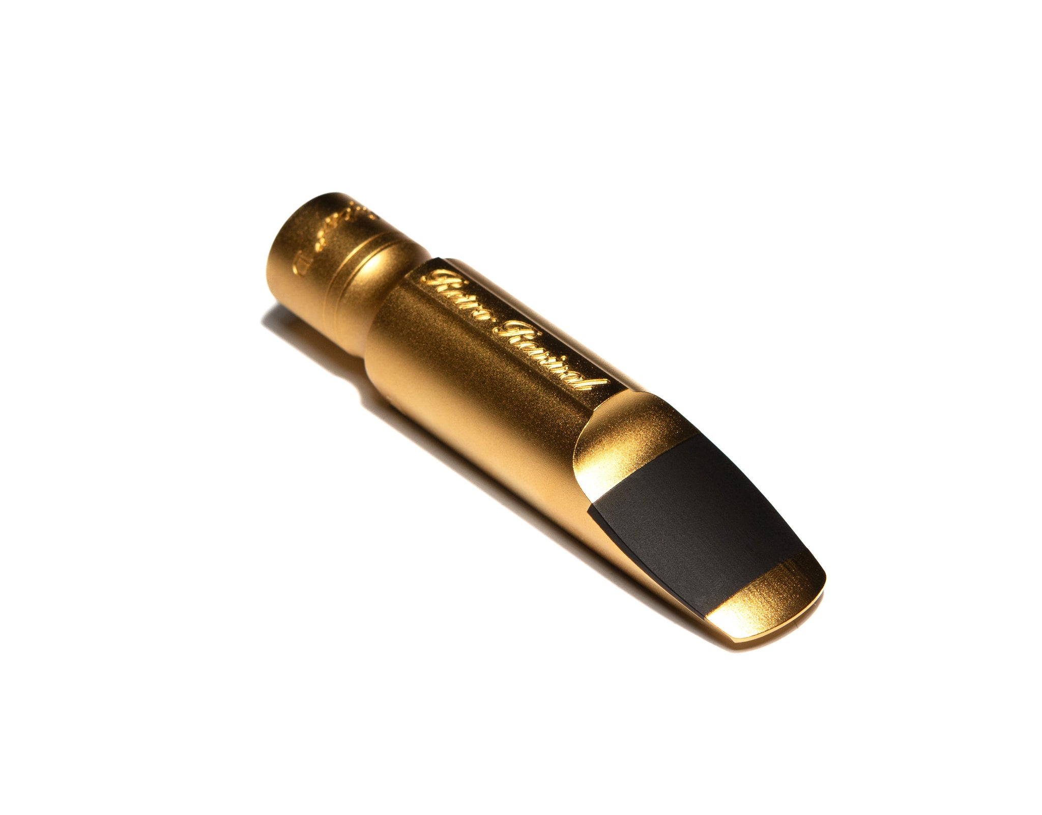 なて】レトロリバイバル スーパーDフロリダ8⭐︎ Super D