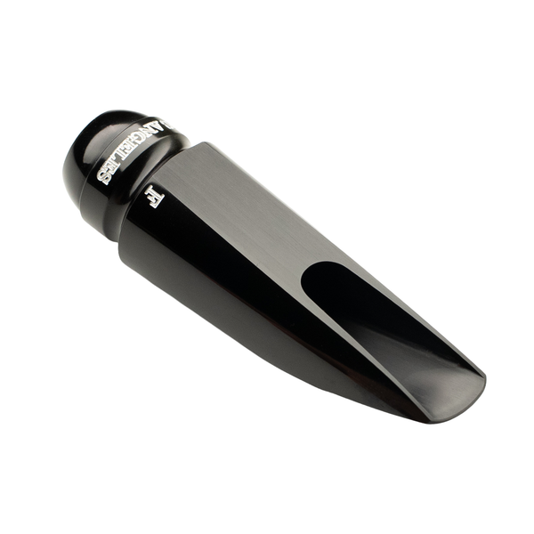 "Shorty" Tenor Saxophone Mouthpiece