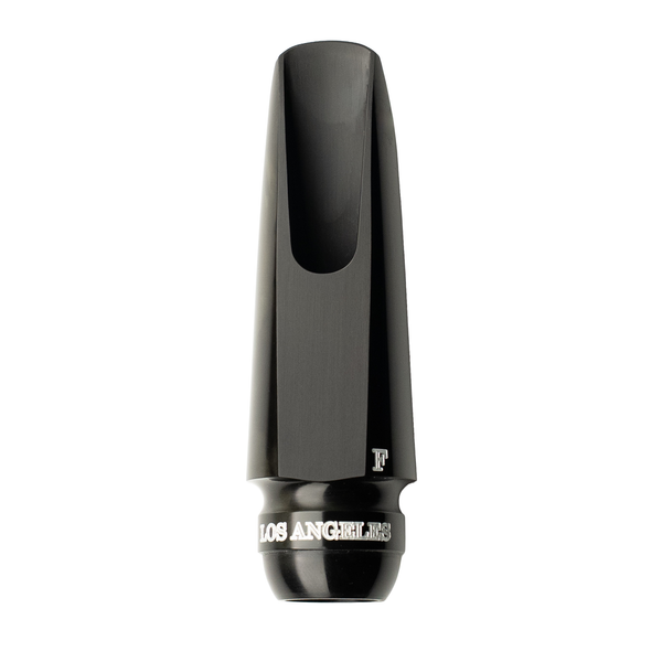 "Shorty" Tenor Saxophone Mouthpiece