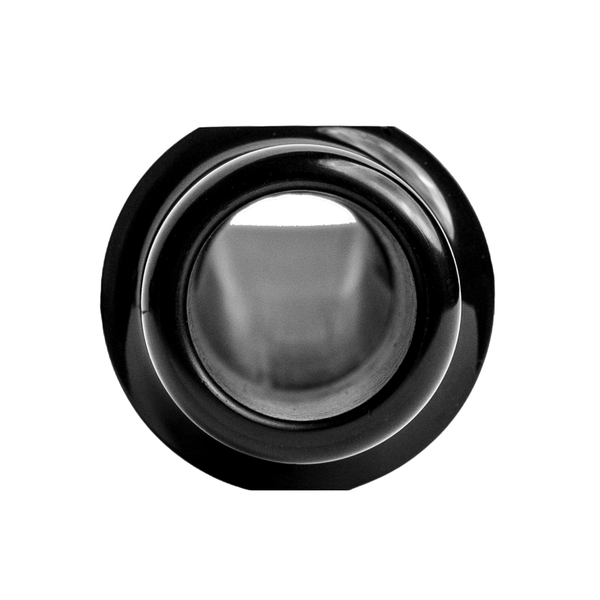 "Tru-Res" Tenor Saxophone Mouthpiece