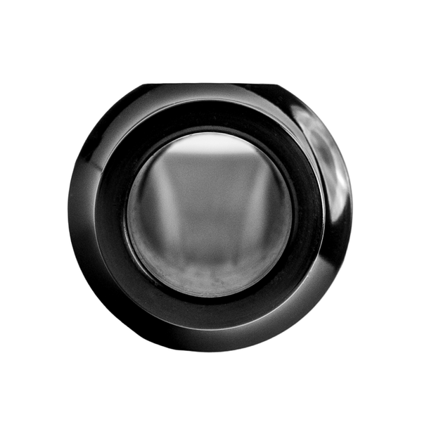 "Tru-Slant" Tenor Saxophone Mouthpiece