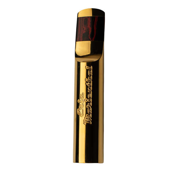 "Eric Marienthal Special" Alto Saxophone Mouthpiece