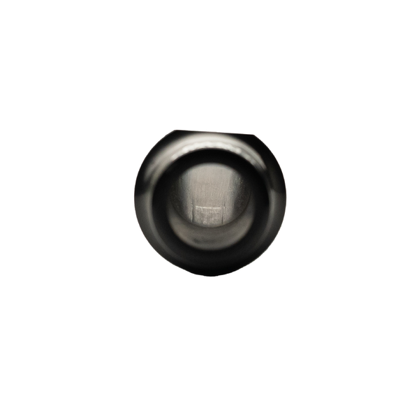 "New Yorker" Small Chamber Alto Saxophone Mouthpiece