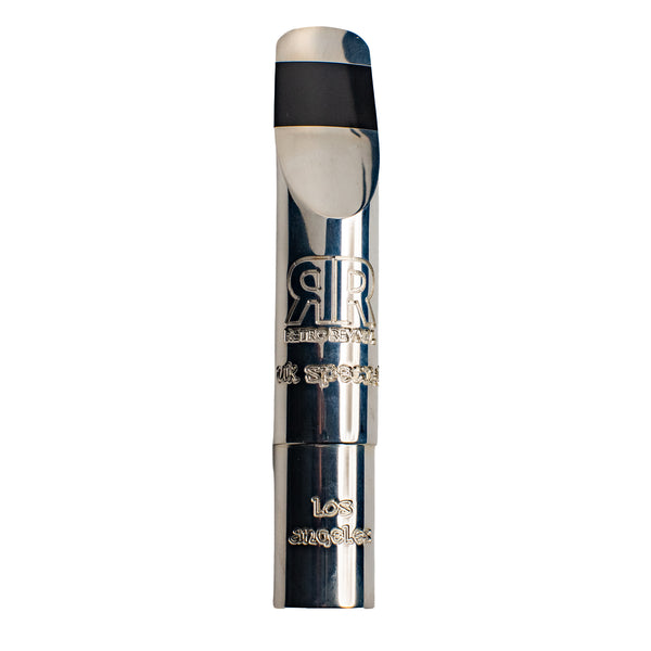 "UK Special" Tenor Saxophone Mouthpiece