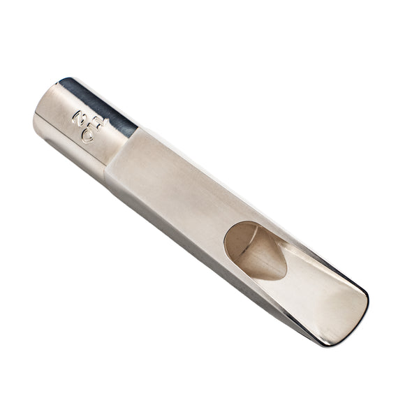 "UK Special" Tenor Saxophone Mouthpiece