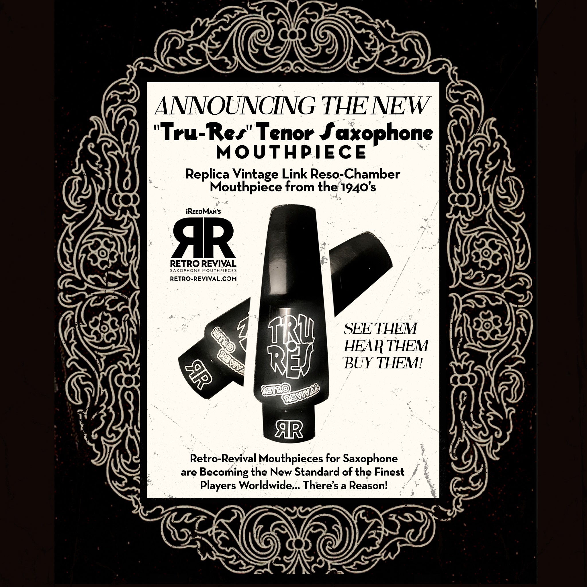 OttoAdr1v4_2048x.jpg?v=1528861986