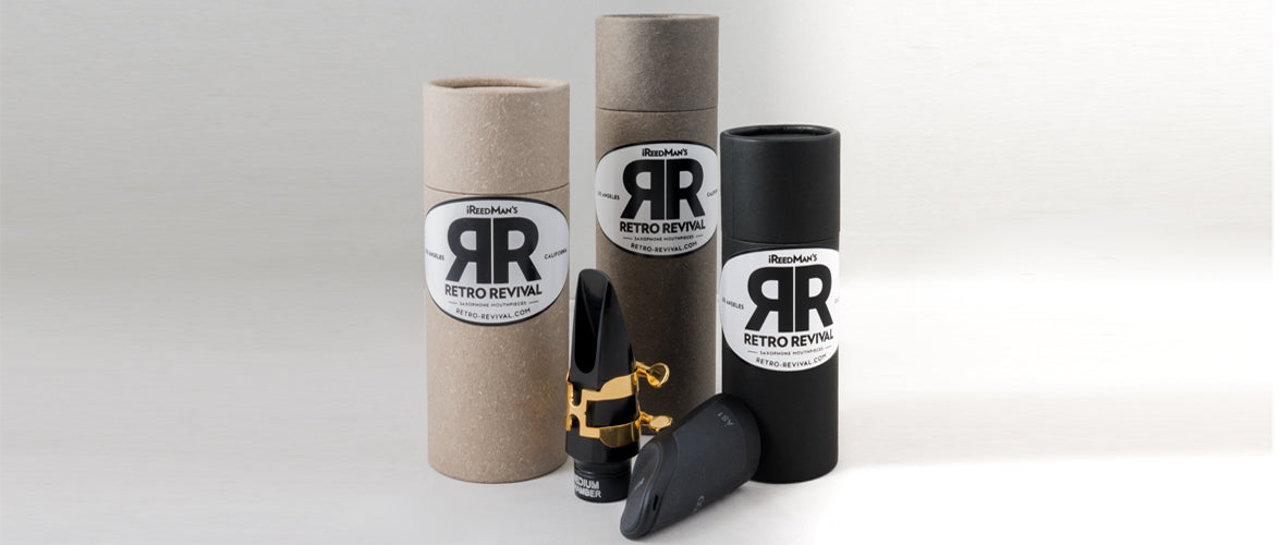 レトロリバイバル　New Yorker 6S RRTop.JPG